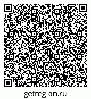 79634441587