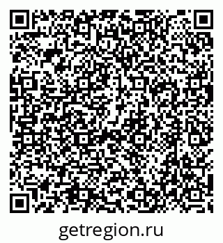 79634441588