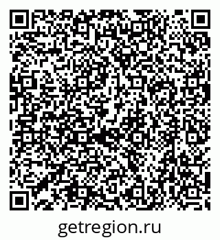 79634441592