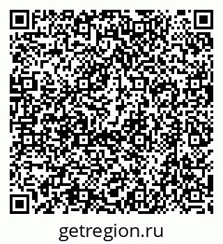 79634441594