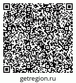 79634441596