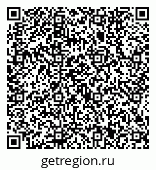 79634441601