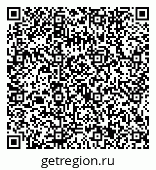 79634441604