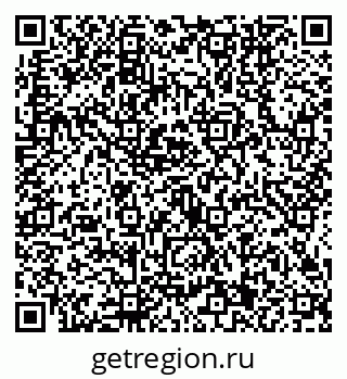 79634441606