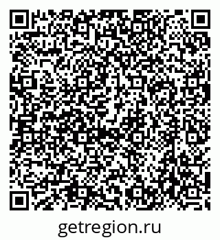 79634441609