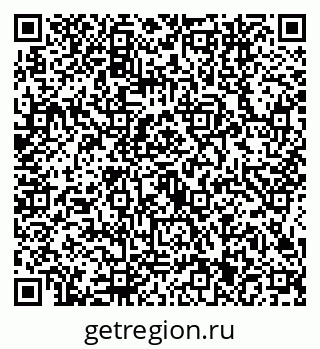 79634441611