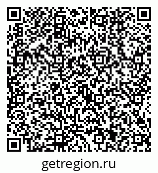 79634441612