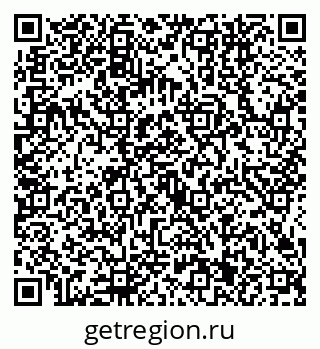 79634441614