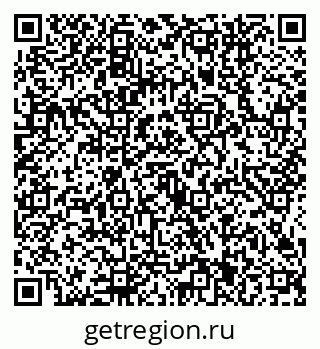 79634441615