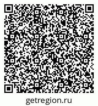 79634441616