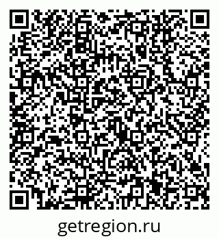 79634441619