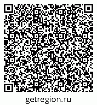 79634441621