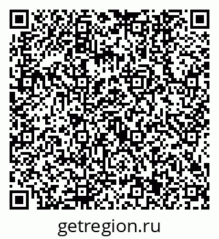 79634441624