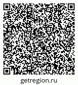 79634441628