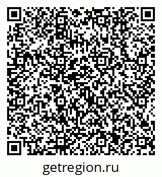 79634441631