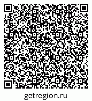 79634441632
