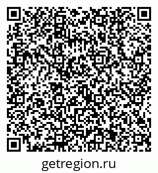 79634441634