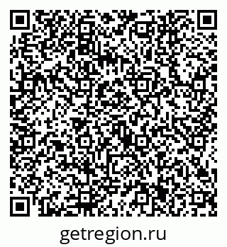 79634441635