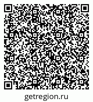 79634441638