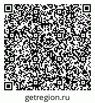79634441639