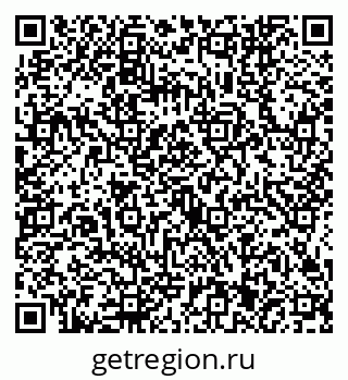 79634441640