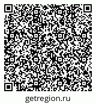 79634441642
