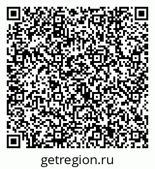 79634441645