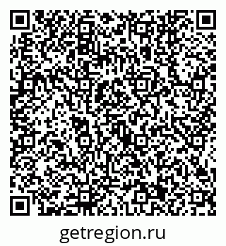 79634441646