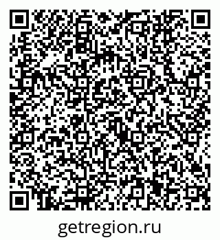 79634441649