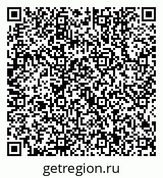 79634441655