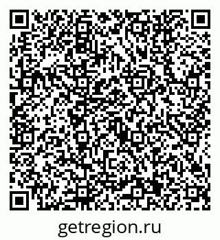 79634441656