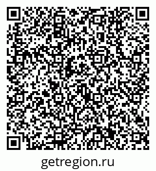 79634441657
