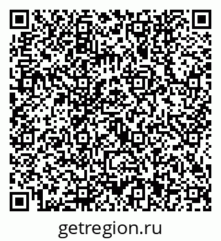79634441659