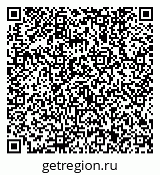 79634441660