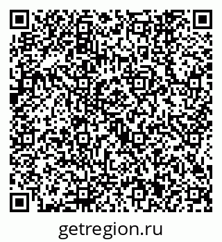 79634441662