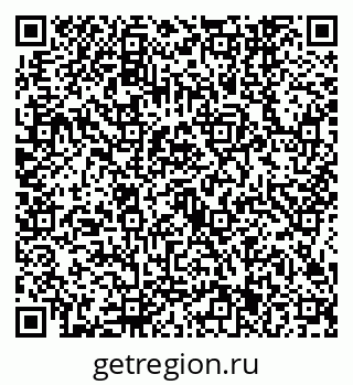 79634441665