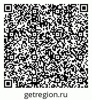 79634441666