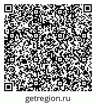 79634441670