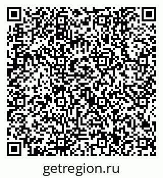 79634441671