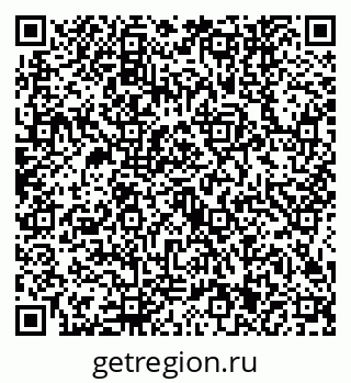 79634441672