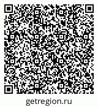 79634441674