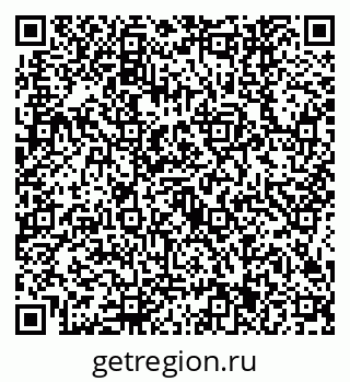 79634441675