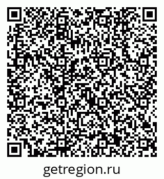 79634441676