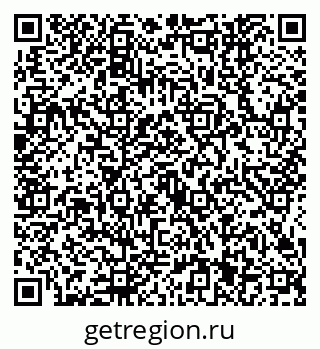 79634441679