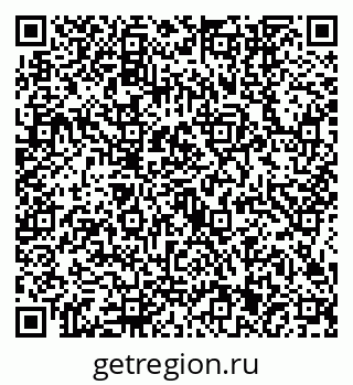 79634441680