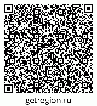 79634441682