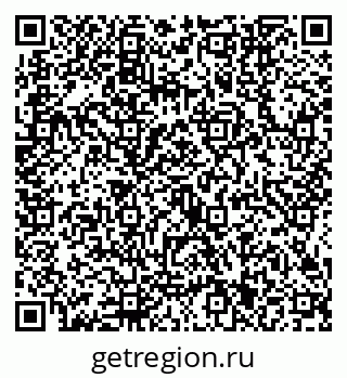 79634441683