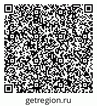 79634441684