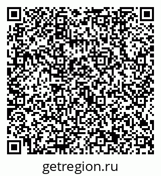 79634441686