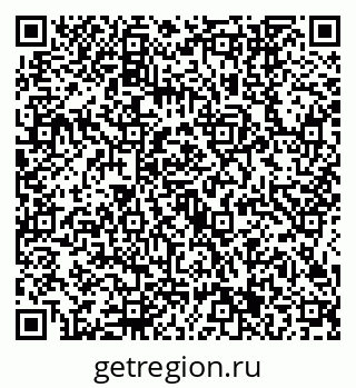 79634441687
